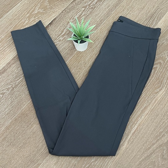 RW&Co. Dress Pants - Picture 1 of 7